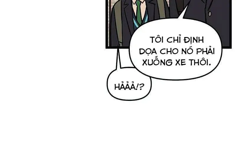 I Have No Home Chap 32 - Next Chap 33