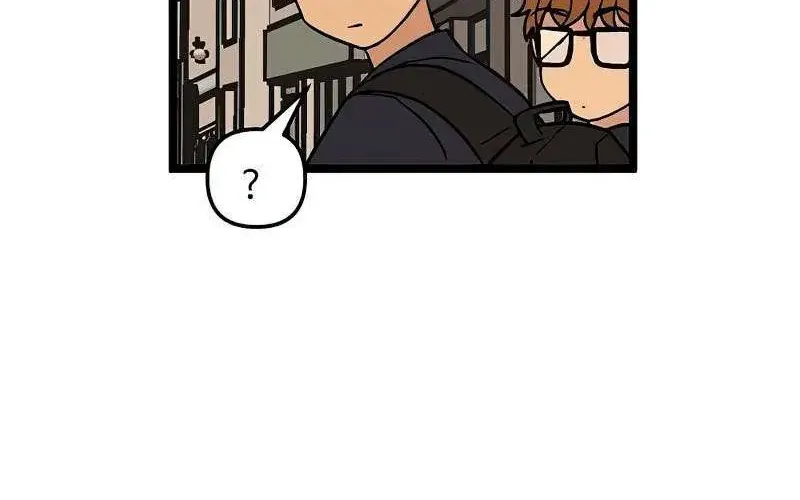 I Have No Home Chap 32 - Next Chap 33