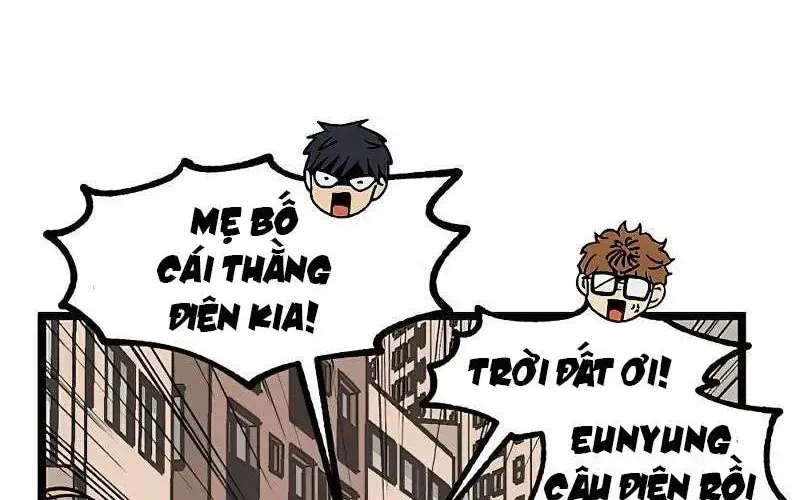 I Have No Home Chap 32 - Next Chap 33