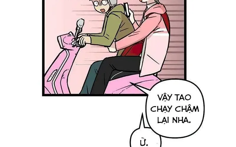 I Have No Home Chap 32 - Next Chap 33