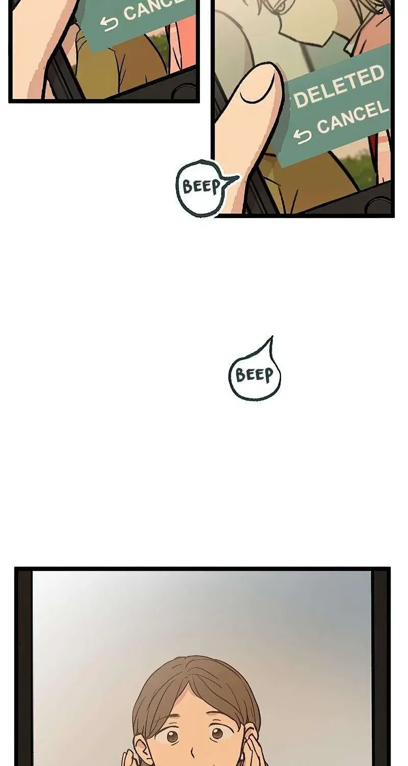 I Have No Home Chap 32 - Next Chap 33