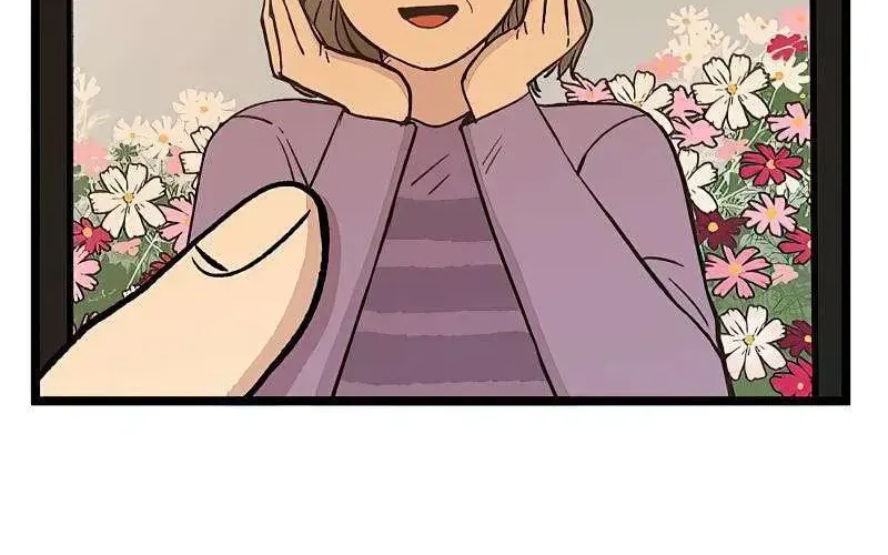 I Have No Home Chap 32 - Next Chap 33