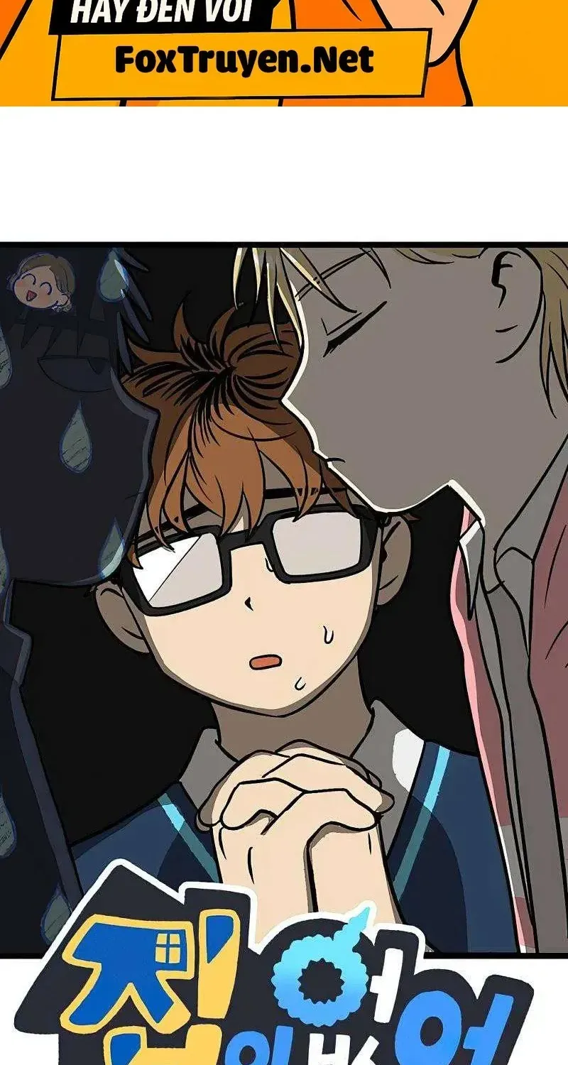 I Have No Home Chap 33 - Next Chap 34