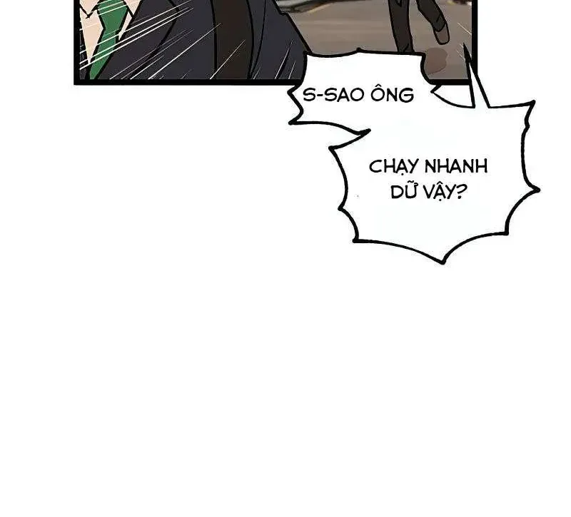 I Have No Home Chap 33 - Next Chap 34