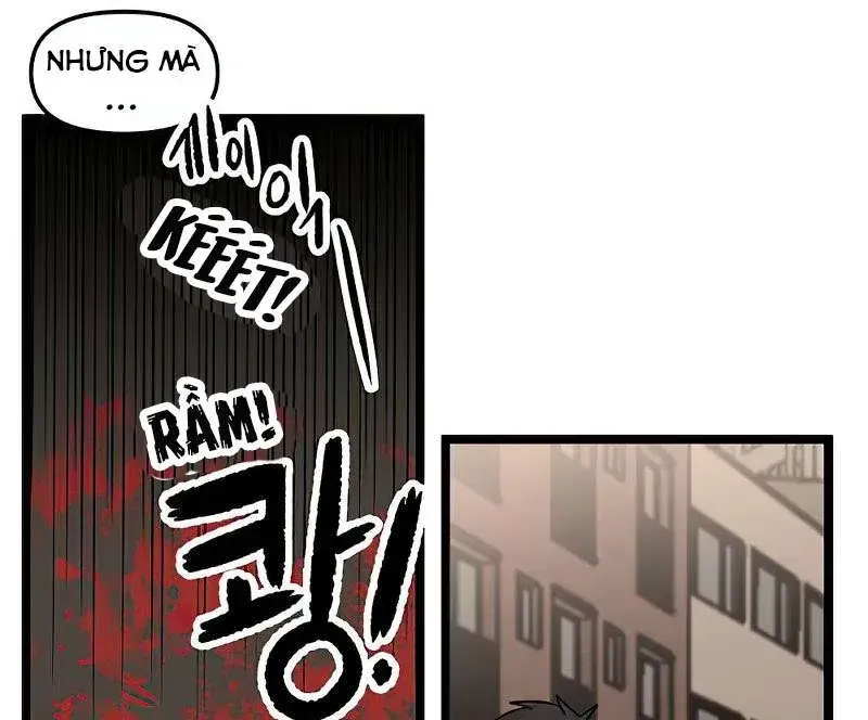 I Have No Home Chap 33 - Next Chap 34