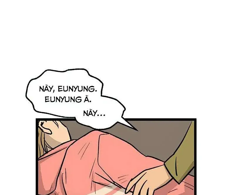 I Have No Home Chap 33 - Next Chap 34