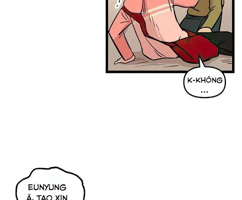 I Have No Home Chap 33 - Next Chap 34