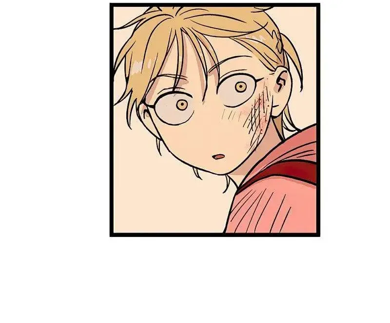 I Have No Home Chap 33 - Next Chap 34