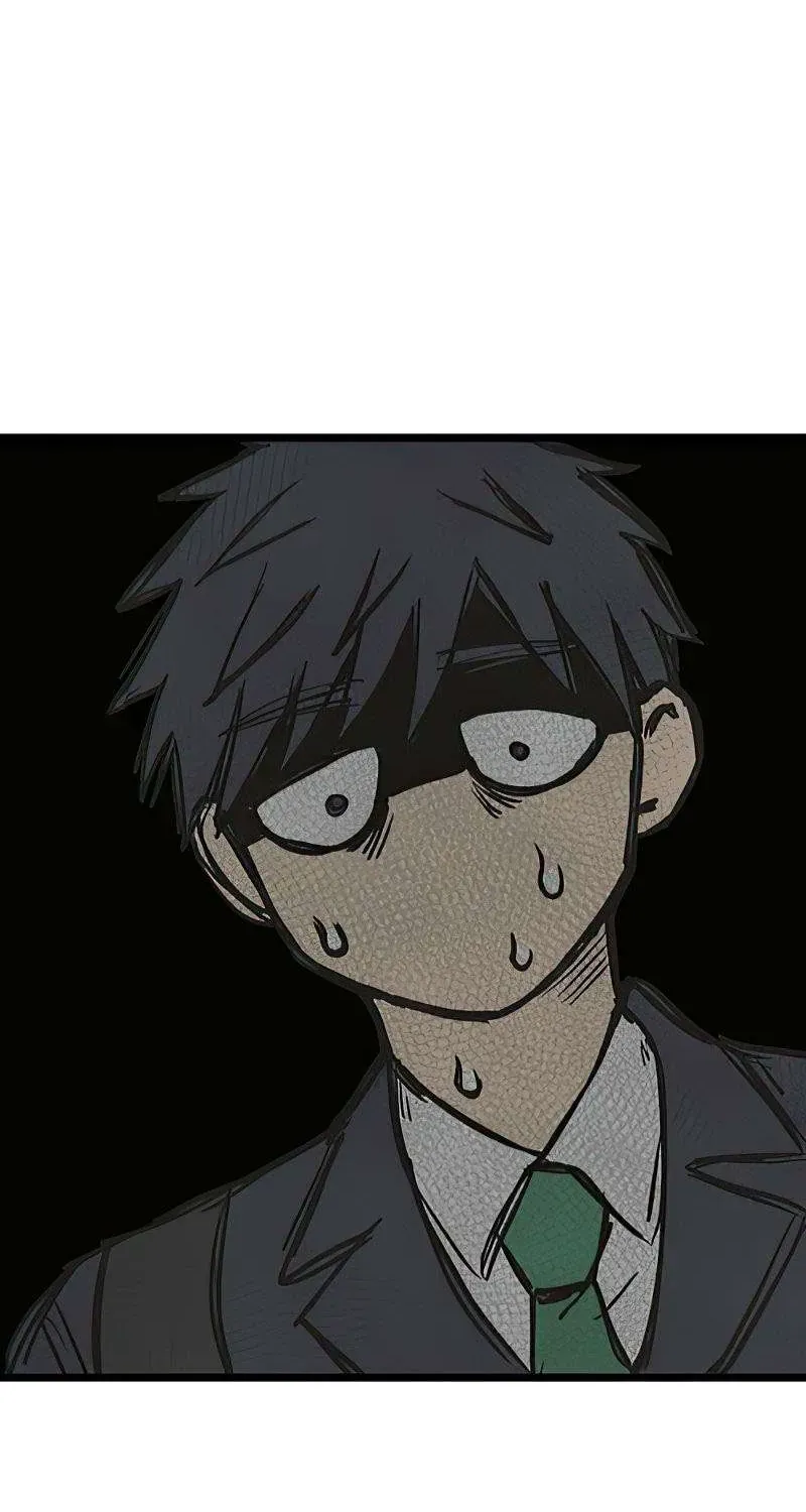 I Have No Home Chap 33 - Next Chap 34