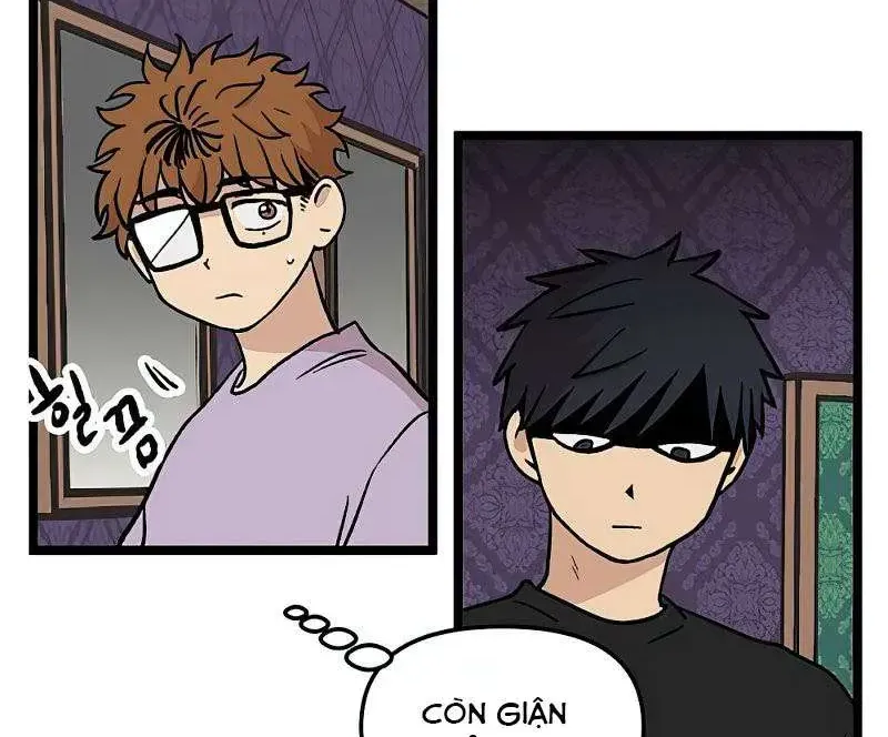 I Have No Home Chap 33 - Next Chap 34