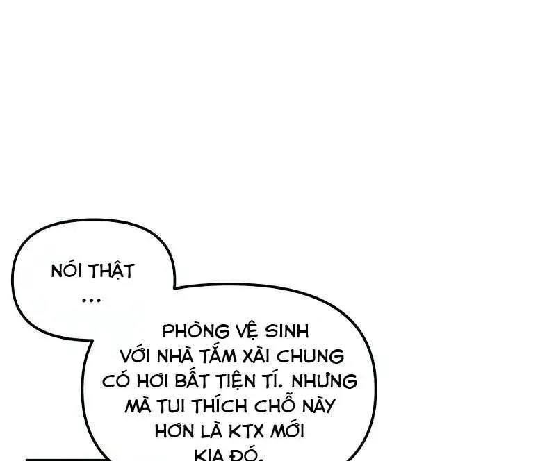 I Have No Home Chap 33 - Next Chap 34
