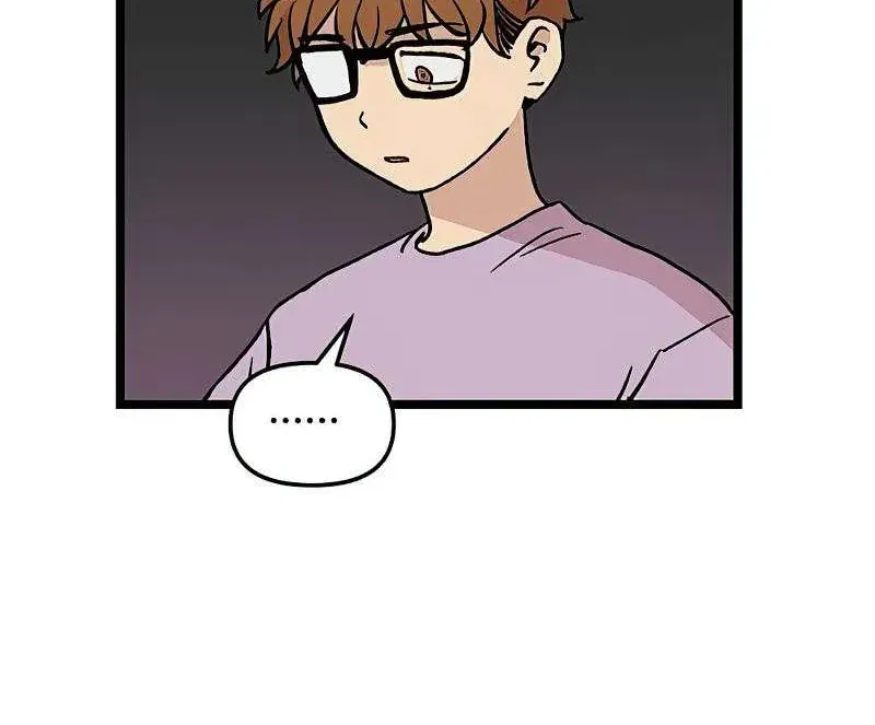 I Have No Home Chap 33 - Next Chap 34