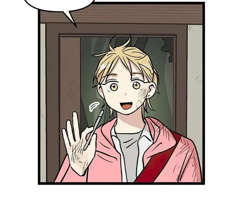 I Have No Home Chap 33 - Next Chap 34