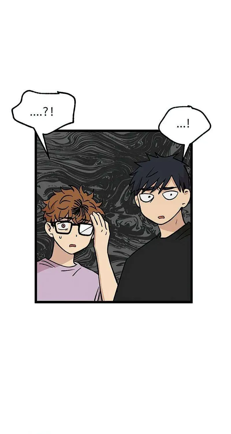 I Have No Home Chap 33 - Next Chap 34