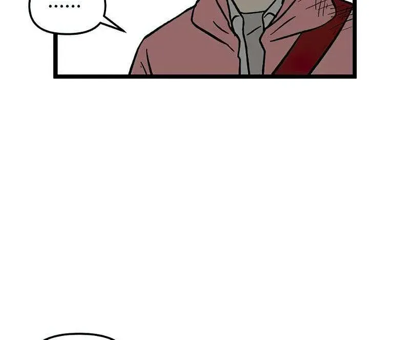 I Have No Home Chap 33 - Next Chap 34