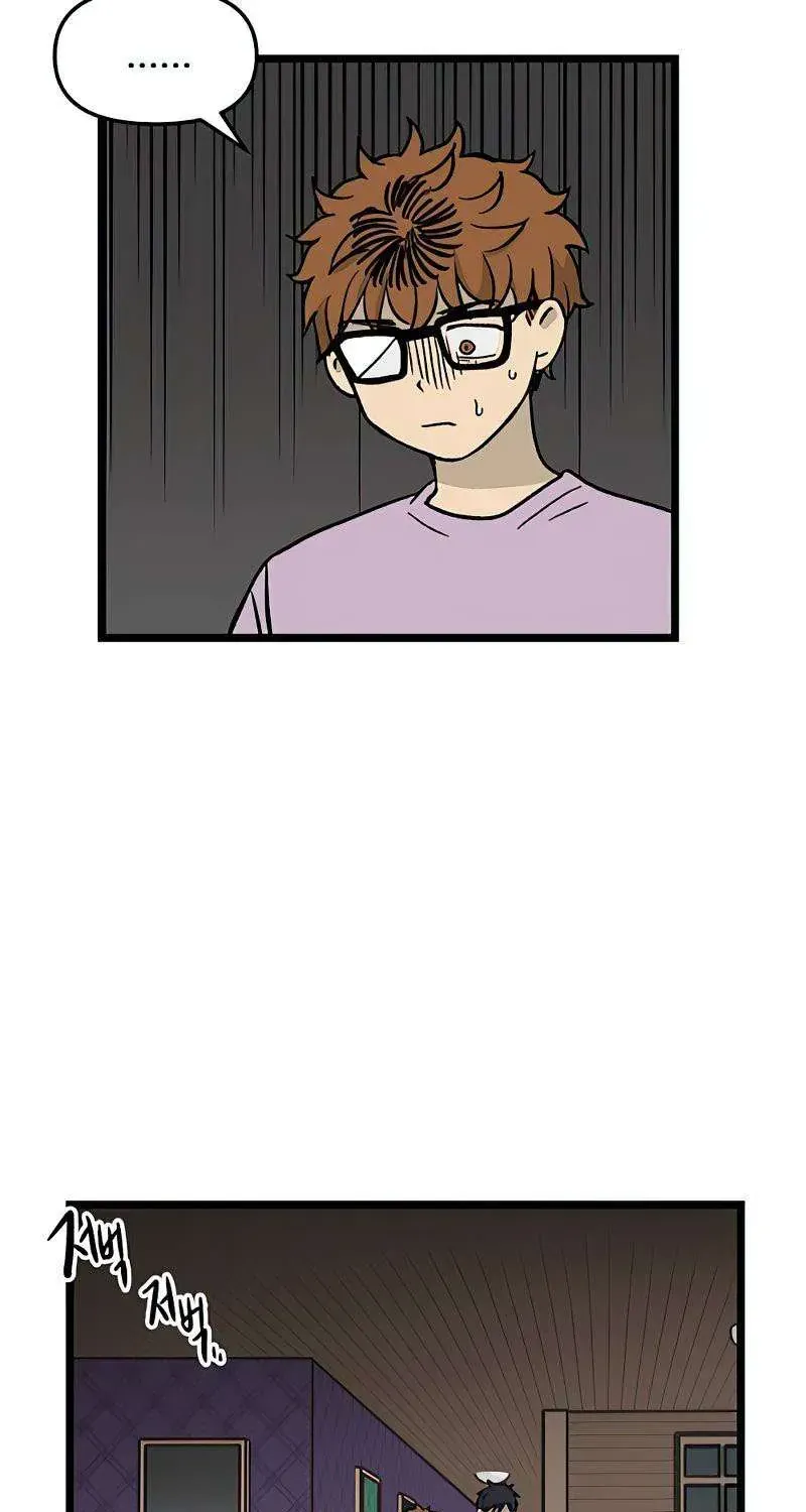 I Have No Home Chap 33 - Next Chap 34