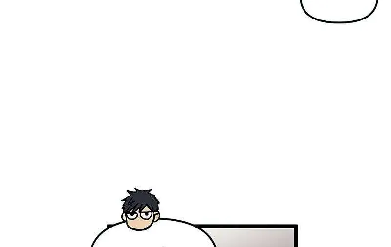 I Have No Home Chap 33 - Next Chap 34