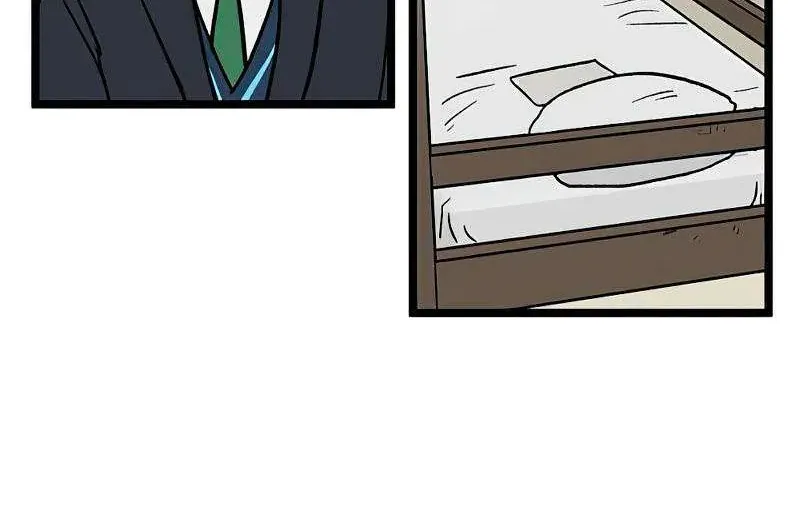 I Have No Home Chap 33 - Next Chap 34