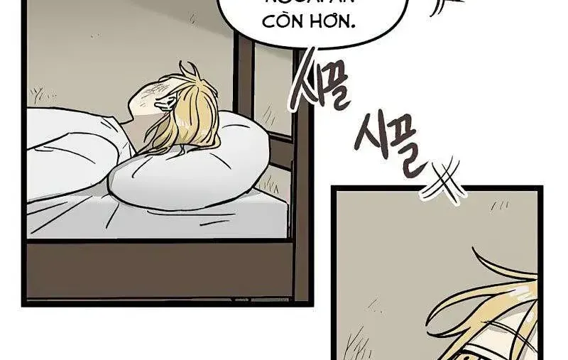 I Have No Home Chap 33 - Next Chap 34