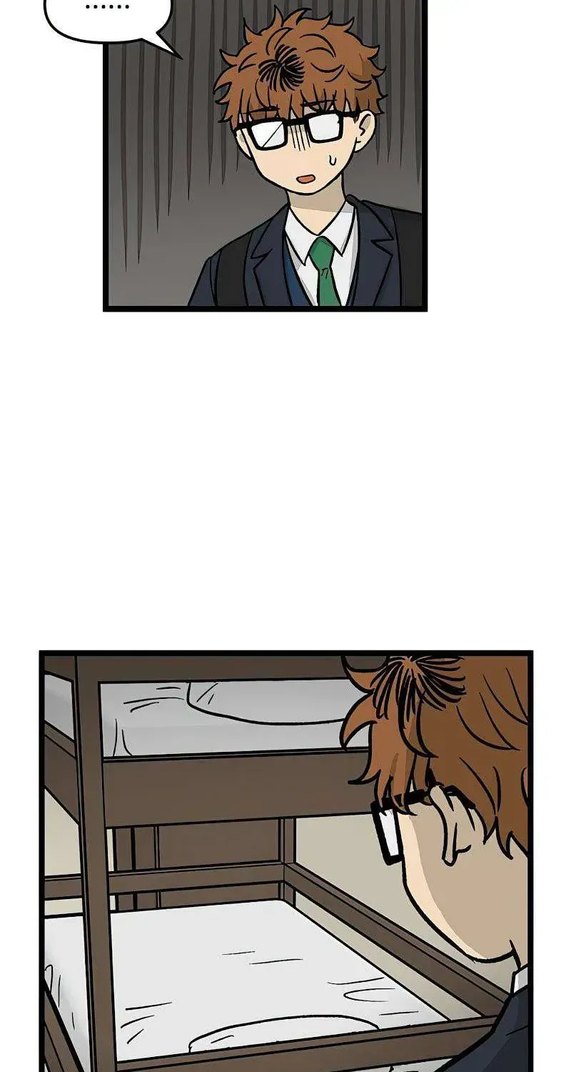 I Have No Home Chap 33 - Next Chap 34