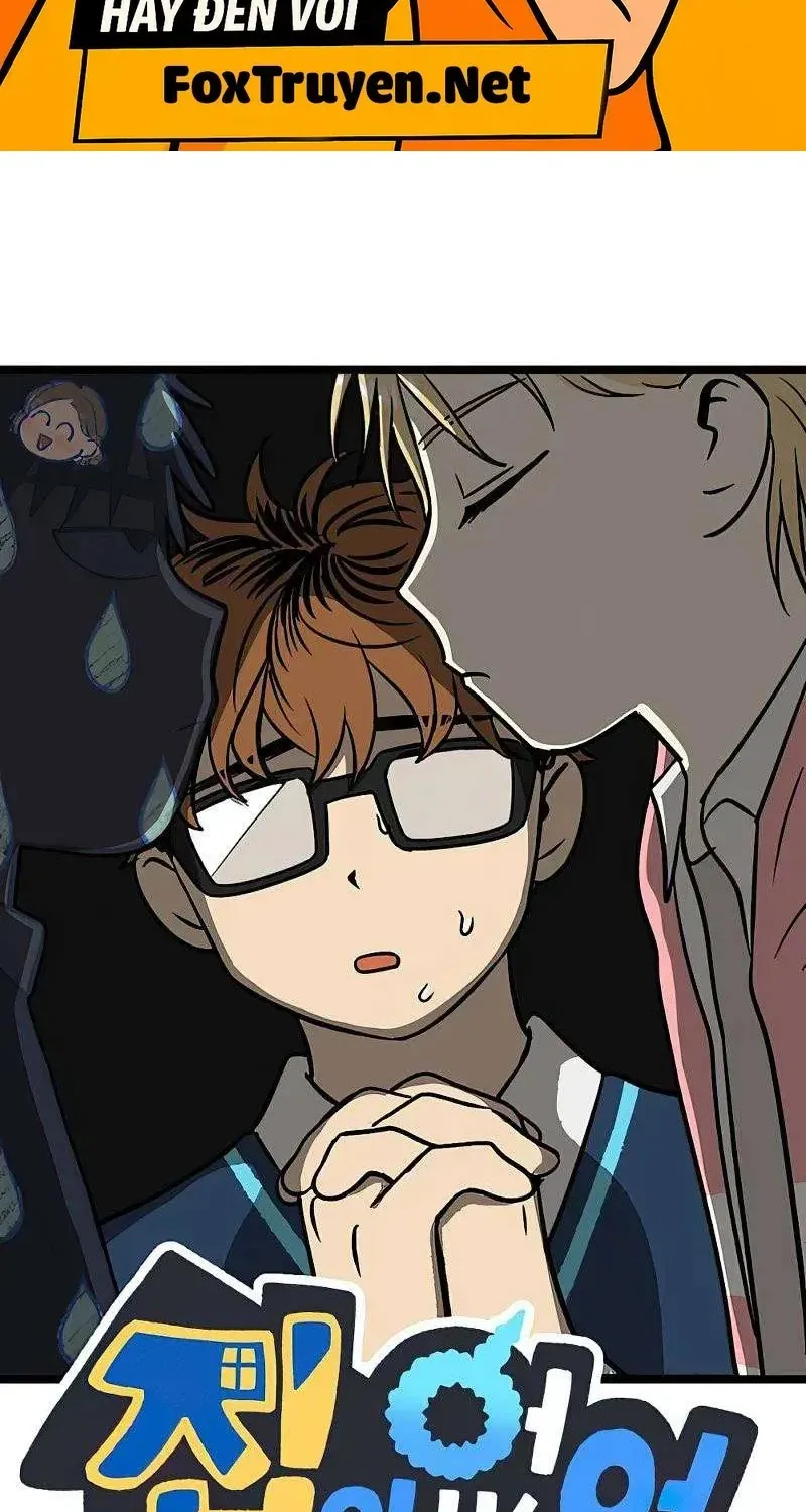 I Have No Home Chap 34 - Next Chap 35