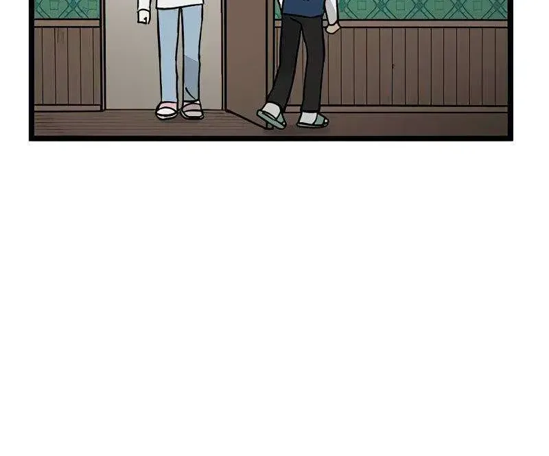 I Have No Home Chap 34 - Next Chap 35