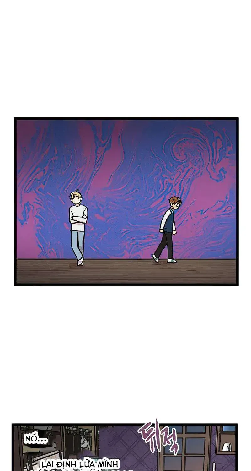 I Have No Home Chap 34 - Next Chap 35