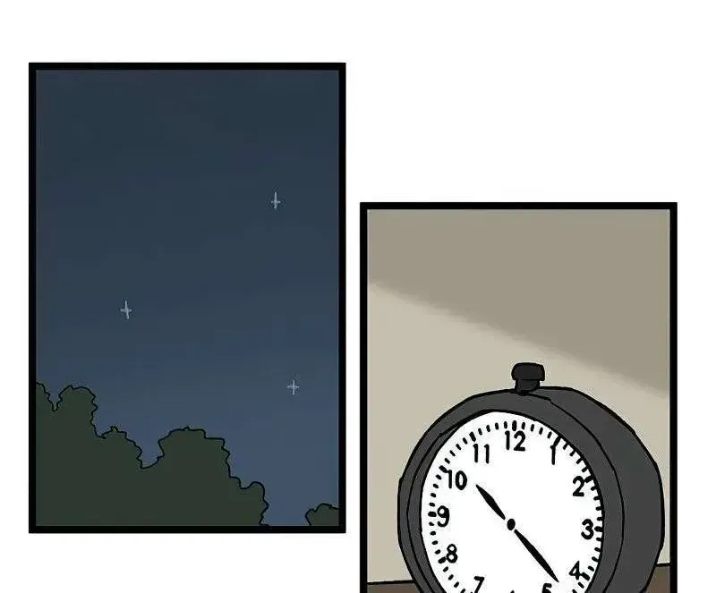 I Have No Home Chap 34 - Next Chap 35