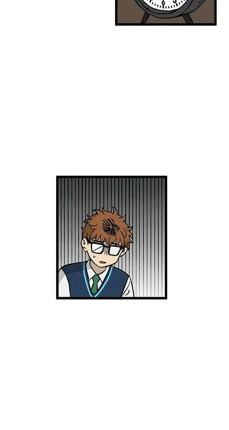 I Have No Home Chap 34 - Next Chap 35