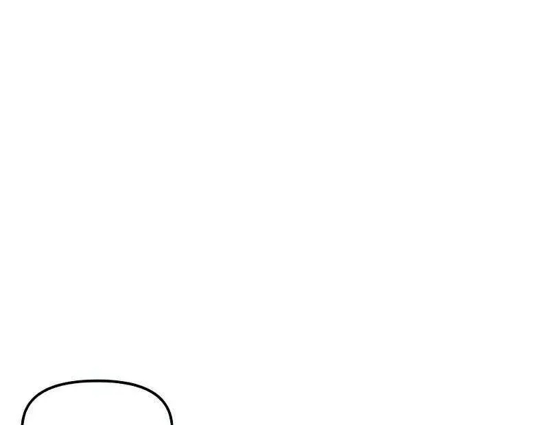 I Have No Home Chap 34 - Next Chap 35