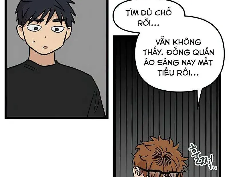 I Have No Home Chap 34 - Next Chap 35