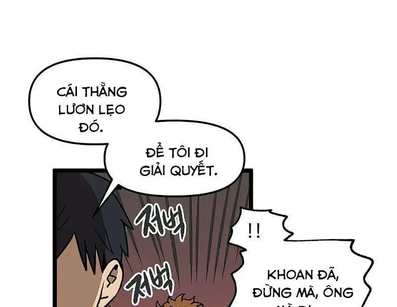 I Have No Home Chap 34 - Next Chap 35