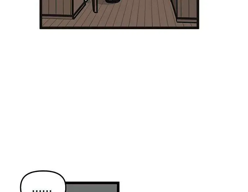 I Have No Home Chap 34 - Next Chap 35