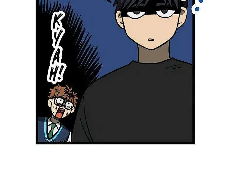 I Have No Home Chap 34 - Next Chap 35