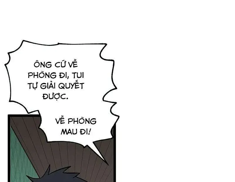 I Have No Home Chap 34 - Next Chap 35