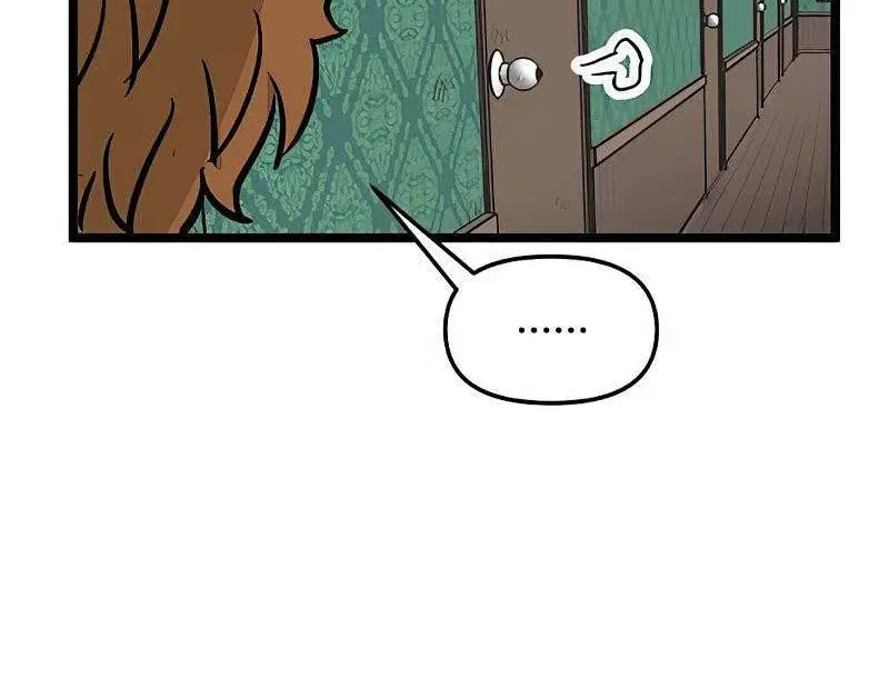 I Have No Home Chap 34 - Next Chap 35