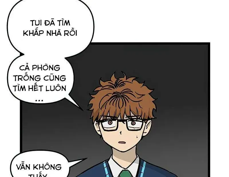 I Have No Home Chap 34 - Next Chap 35