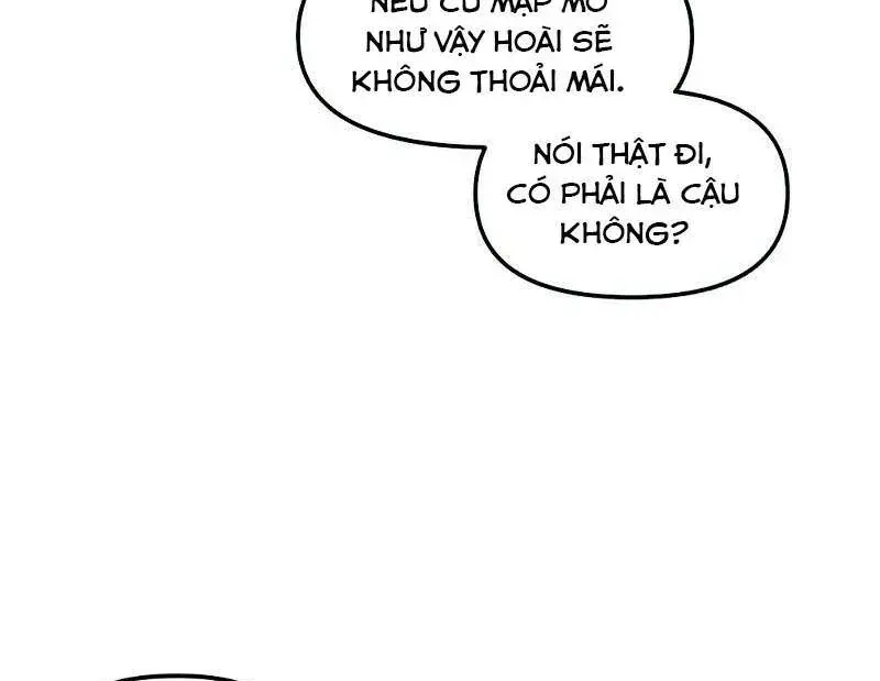 I Have No Home Chap 34 - Next Chap 35