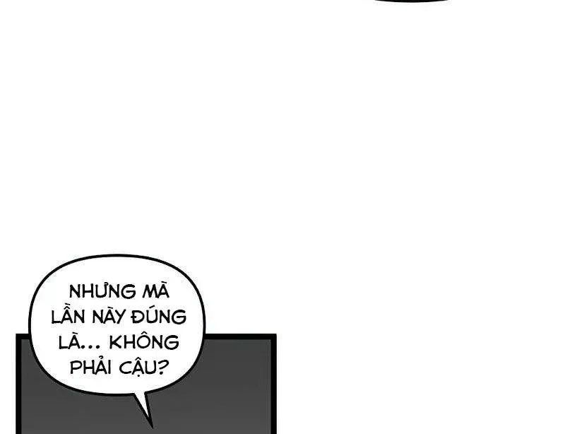 I Have No Home Chap 34 - Next Chap 35