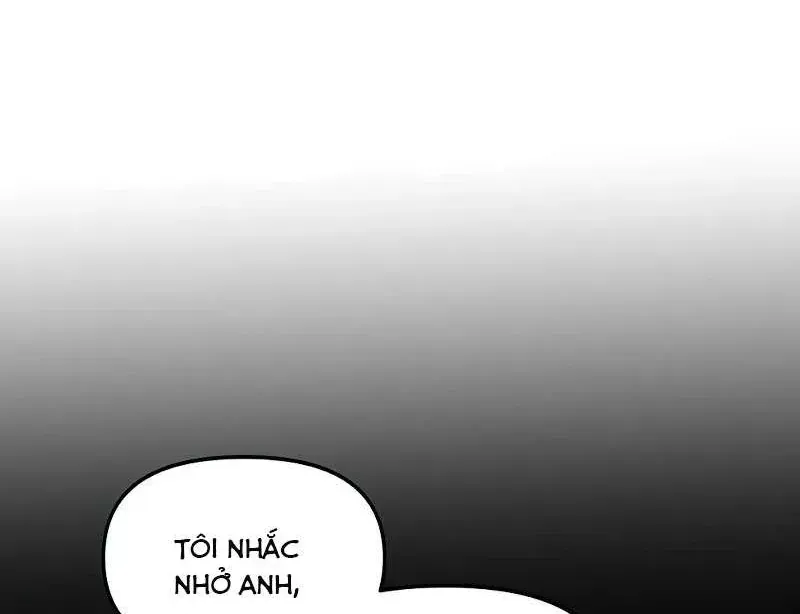 I Have No Home Chap 34 - Next Chap 35