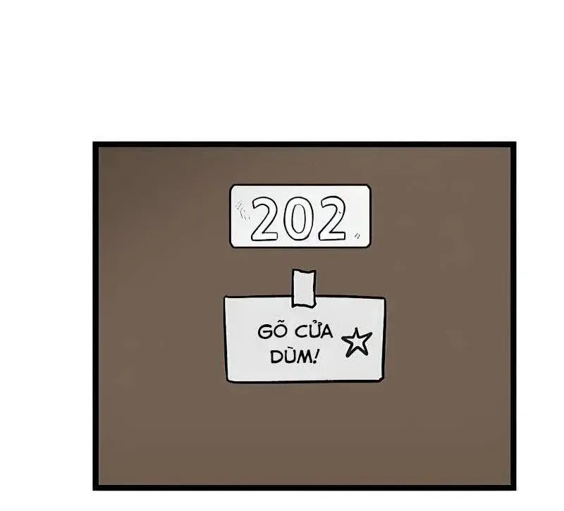 I Have No Home Chap 34 - Next Chap 35