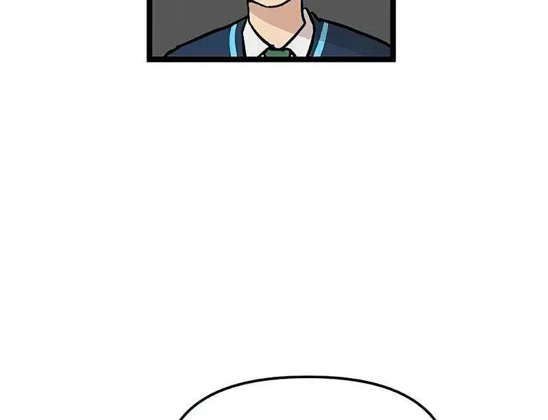 I Have No Home Chap 34 - Next Chap 35