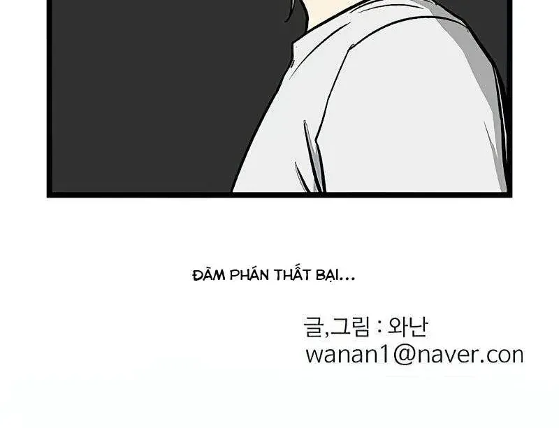 I Have No Home Chap 34 - Next Chap 35