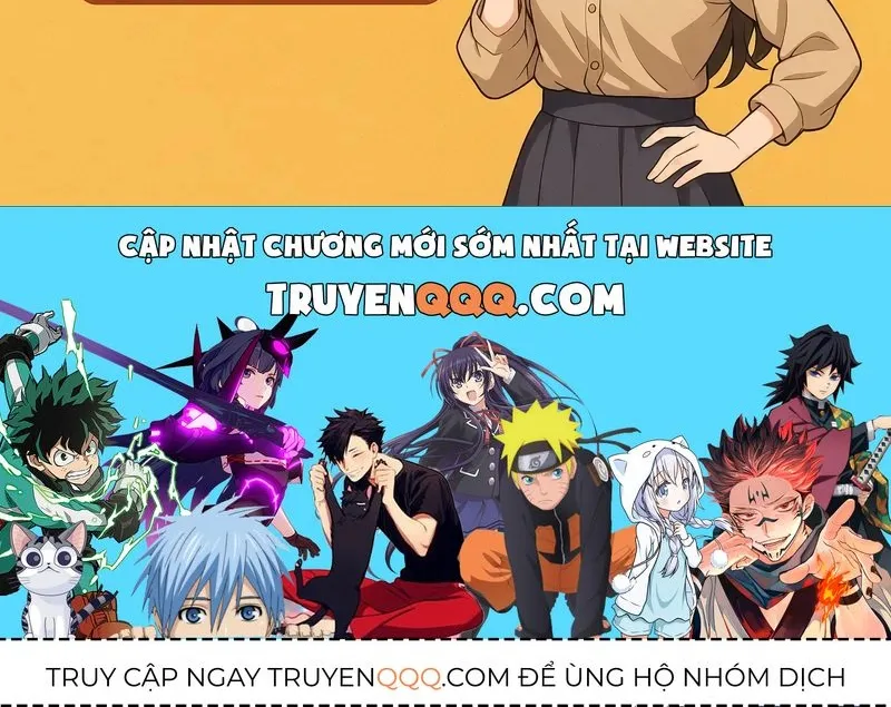 I Have No Home Chap 34 - Next Chap 35