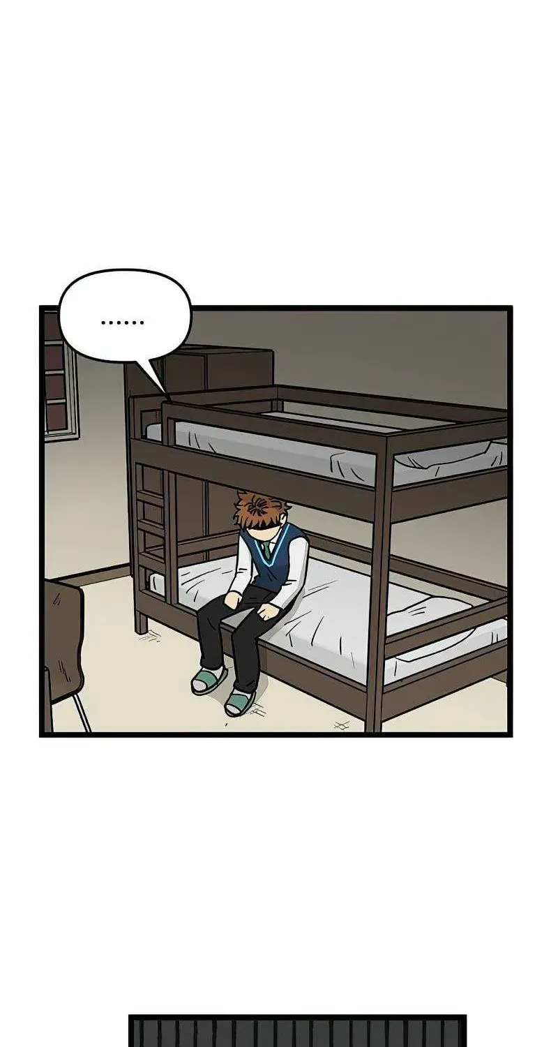 I Have No Home Chap 34 - Next Chap 35