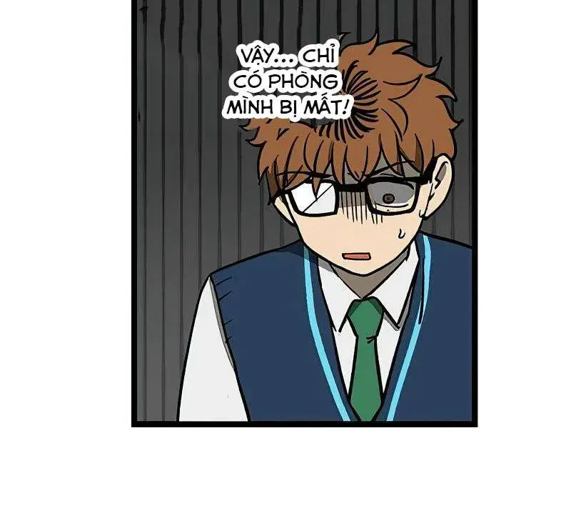 I Have No Home Chap 34 - Next Chap 35