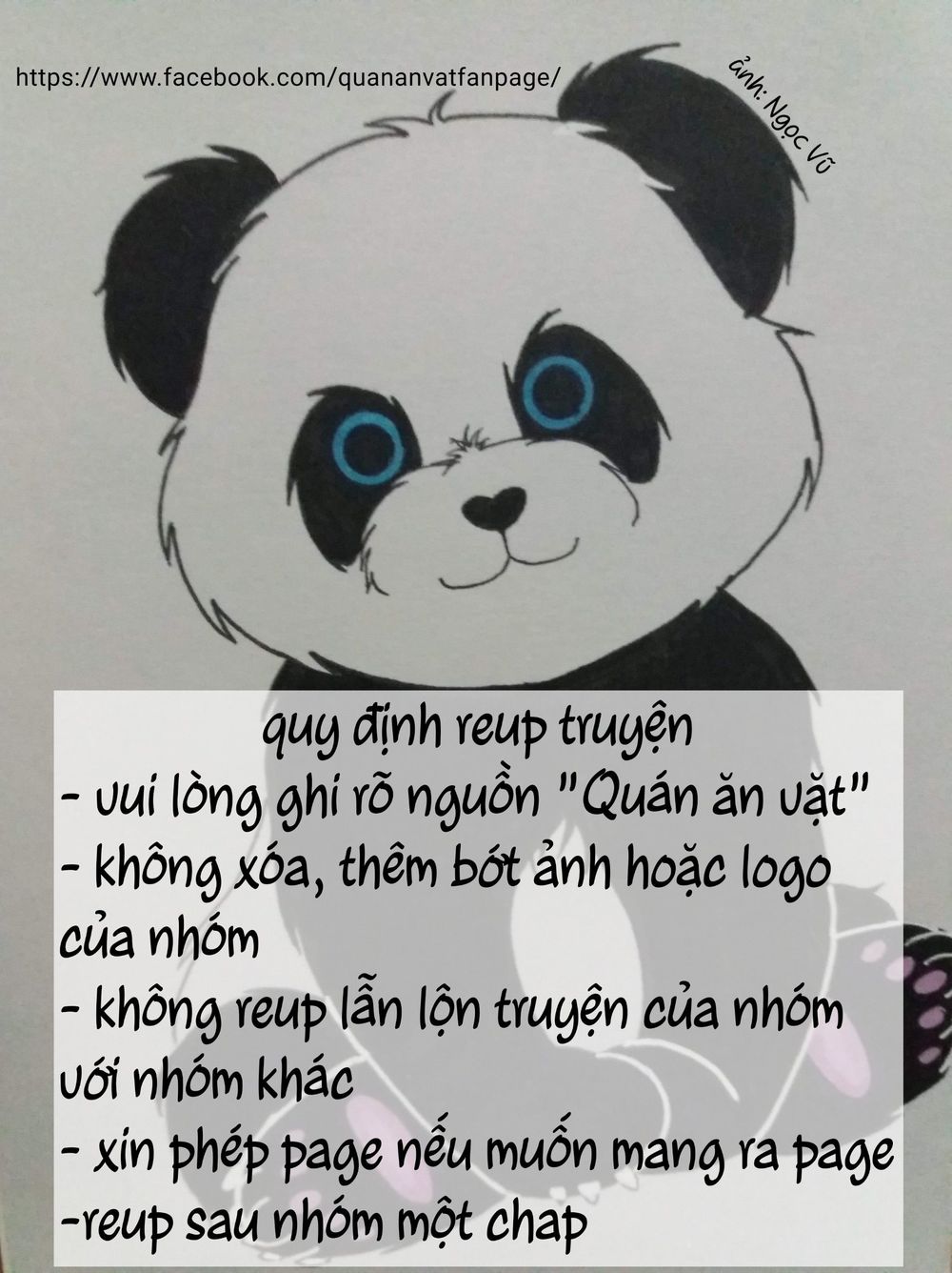 I'm An Opportunistic Princess In-Charge Of Solving Things Chap 1.4 - Next Chap 2.4