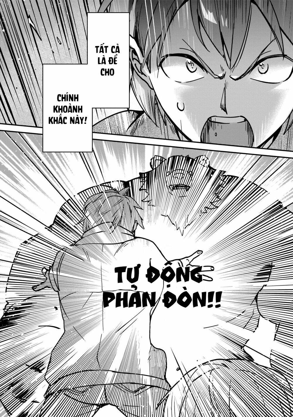 I Was Caught Up In A Hero Summoning, But That World Is At Peace Chap 22 - Next Chap 23