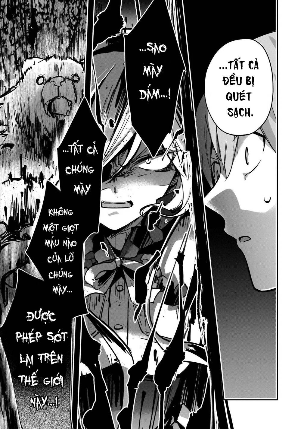 I Was Caught Up In A Hero Summoning, But That World Is At Peace Chap 23 - Next Chap 24