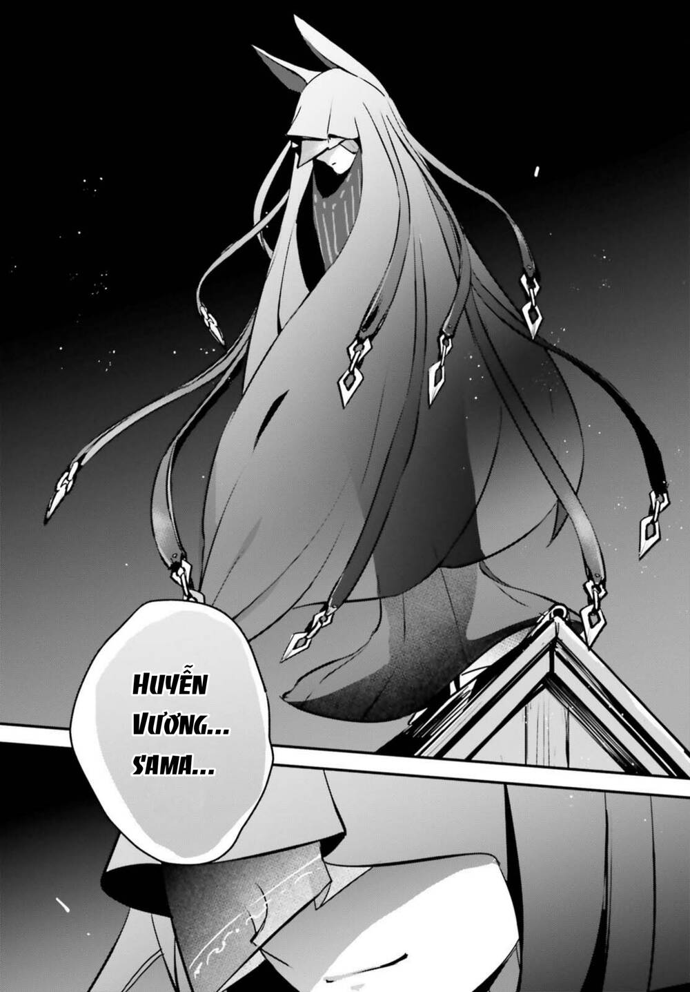 I Was Caught Up In A Hero Summoning, But That World Is At Peace Chap 39 - Next Chap 40